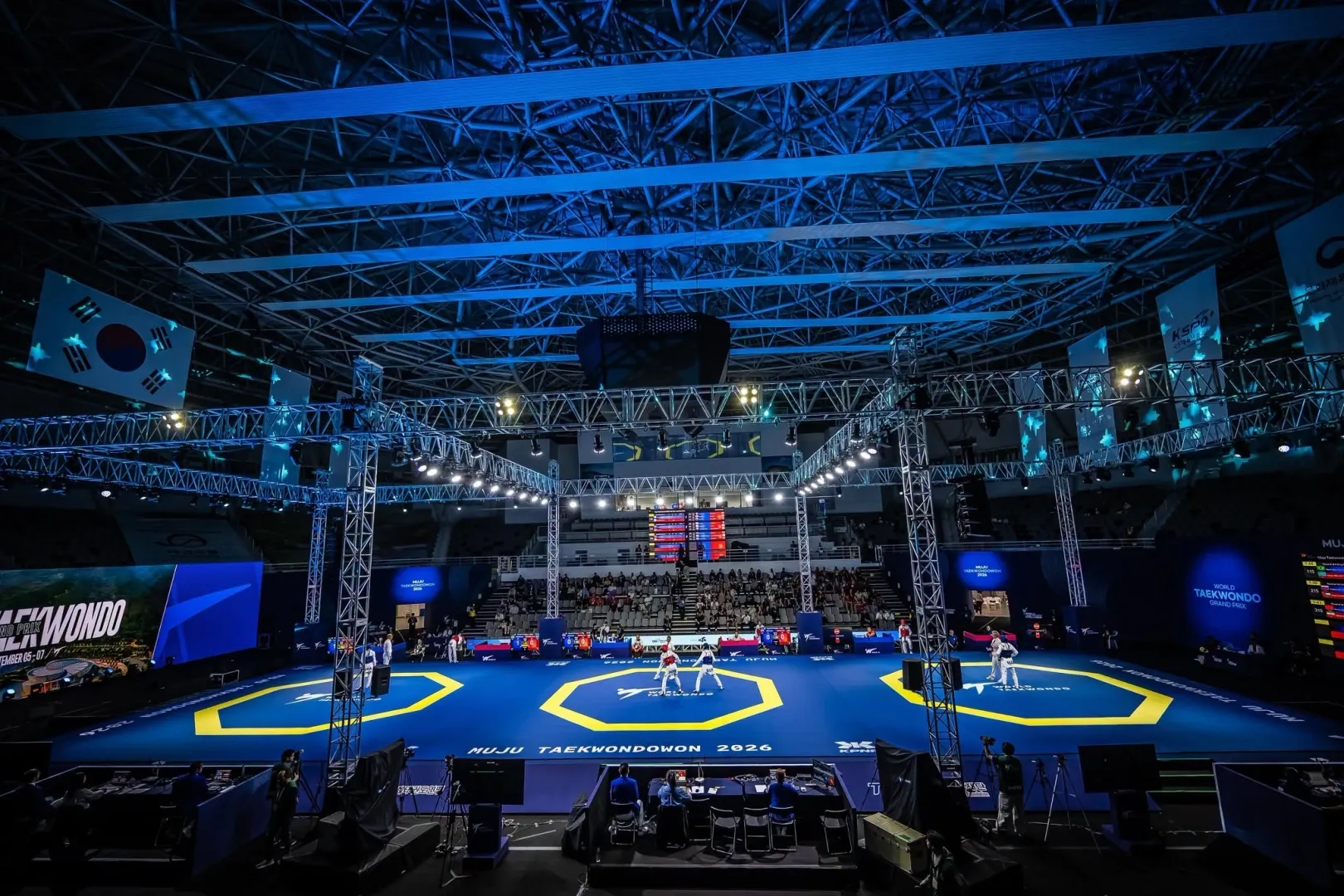 taekwondo muju 2026.webp